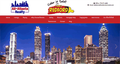 Desktop Screenshot of coloritsold.com